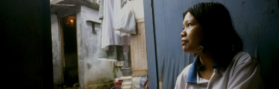 Donate to the Clean Clothes Campaign